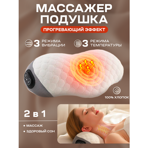 ���� ��������� ������� � ����� �������� ������ � �������� �������� � �������� Bromex ������ ������