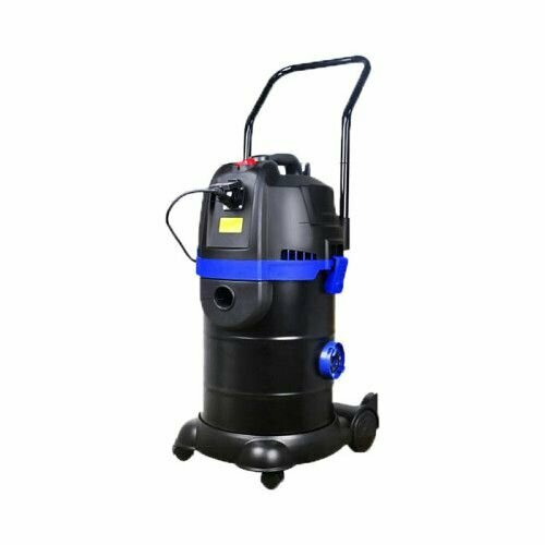       Pond Vacuum Pro1(1600W;  2)   -     , -, 