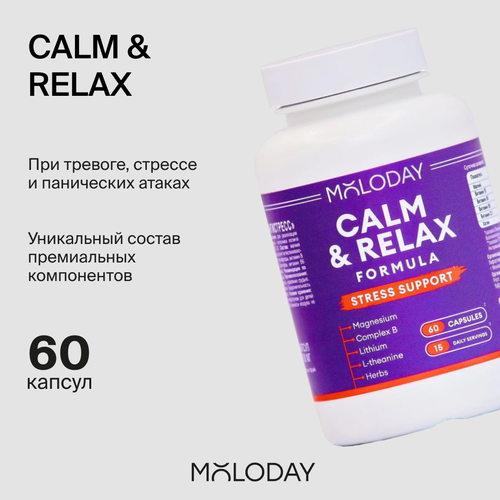 ���� �������� �� ��������� � ���������� 