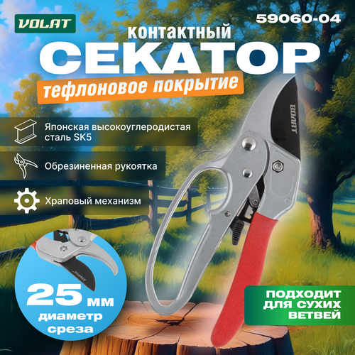 ���� ������� ���������� � �������� ���������� ����� (����� 210��) (59060-04) ������ ������