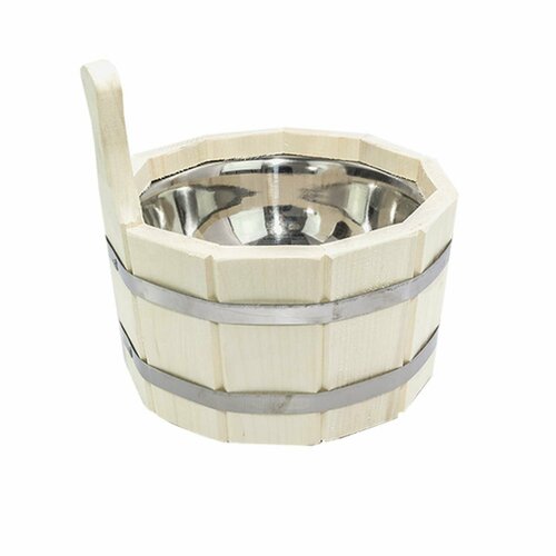 ���� ���� 3�. � ����. �������� (��-10) ������ ������