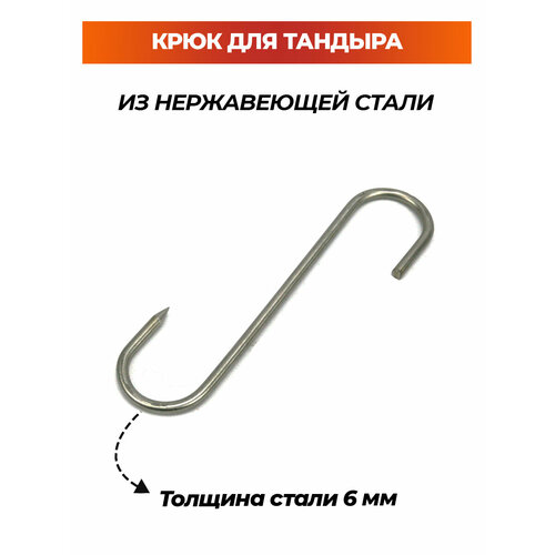 ���� ���� ��� ������� (��������, �������, �������, �����, �������, ����, �������-����, �������, ������� � ��.) ������ ������