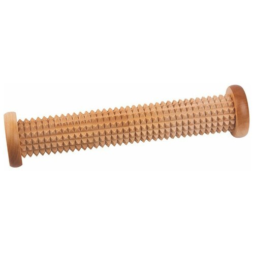 ���� �������������� �������� ����� ��������� ����� � ������ (��5102), �������������, 6 ��, ������, 1 ��. ������ ������