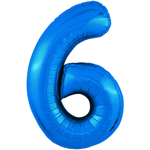 ���� ��������� ��� Agura Slim �����, ����� ������ ������