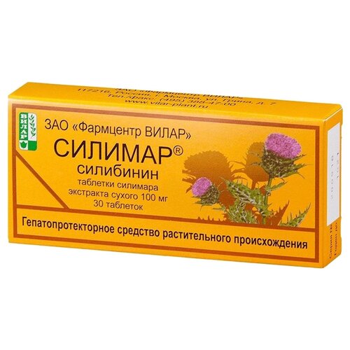 ���� ������� ���., 100, 30 ��. ������ ������