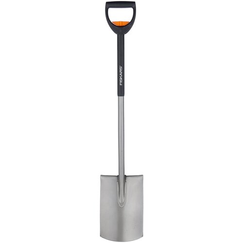    FISKARS SmartFit 1000620 105-125 ,    -     , -, 