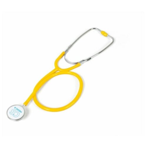   CS Medica CS-417,    -     , -, 