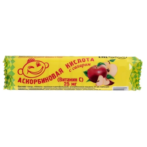 ���� ������������ ������� � ������� ���. ���., 3 �, 10 ��., ������ ������ ������