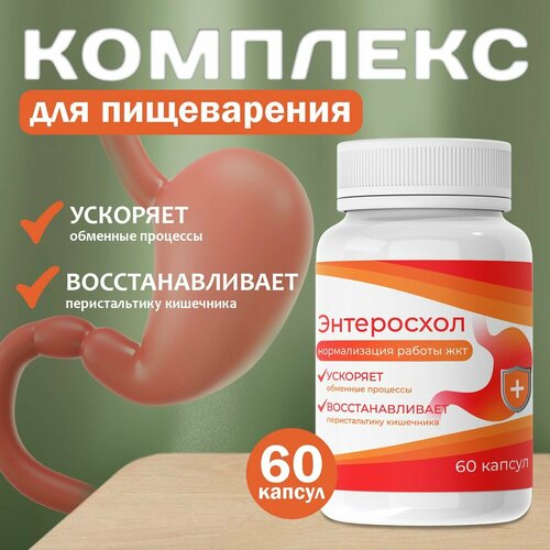 ���� �������� ��� ����������� � ������ ��� ���������� ������ ������