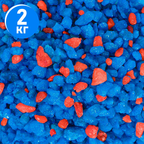 ���� ����������� ����� ��� ��������, ����������� � ��������, Zoo One, ��������� ��������, 