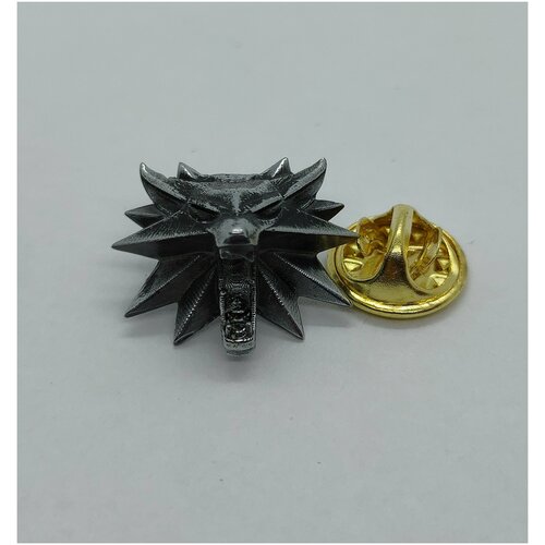 ���� ������ ������������� �� ������� �������� ����� ����� �������� 20��*17�� ������ ������