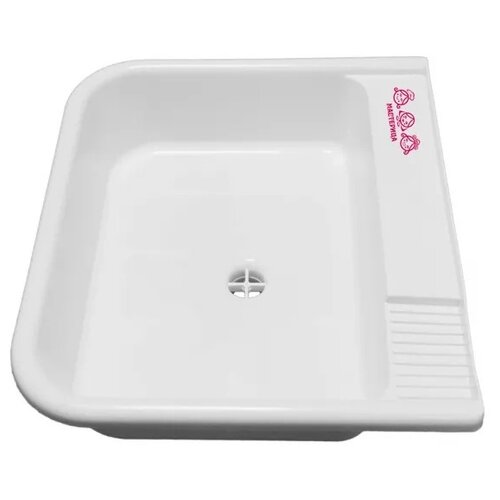 ���� �������� ��������� SP-502, ����� ������ ������