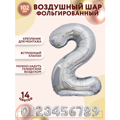 ���� �������������� ��������� ��� ����� 2 ��� ������� 100�� - ������ ������ ������