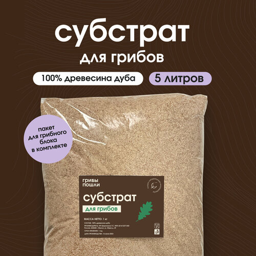 ���� �������� ��� ����������� ������, ������ ������� ������ ������