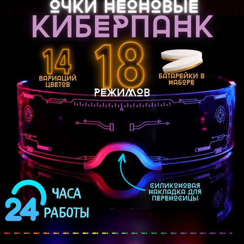 ���� ���������� ���������� ���� � �������� ���������� ������ ������