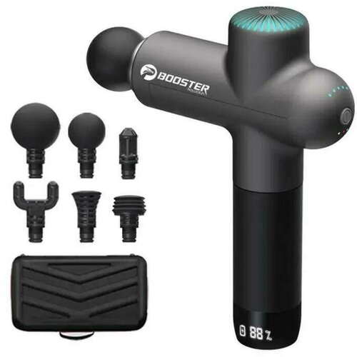 ���� ������������� �������� Booster LightSaber ������ ������