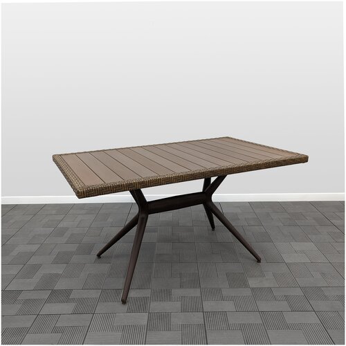 ���� ���� ������� ����, ������������� ������, 145�86�78 ��, �����-���������� ������ ������