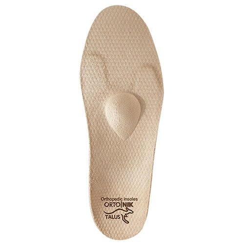 ���� ������� �������������� ��������������� ��������� ������� Talus 95, ������ 46 ������ ������