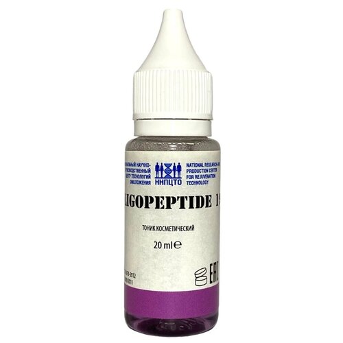 ���� ����������� 19 ������ ������