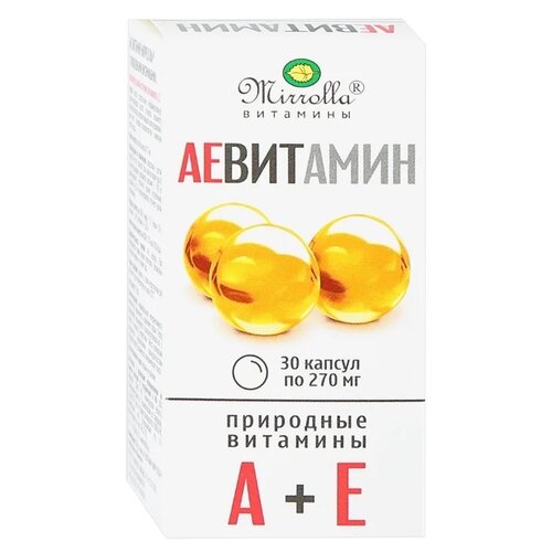 ���� ��������� ����., 30 ��. ������ ������