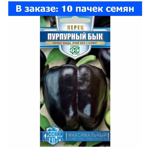 ���� ������. ����� 