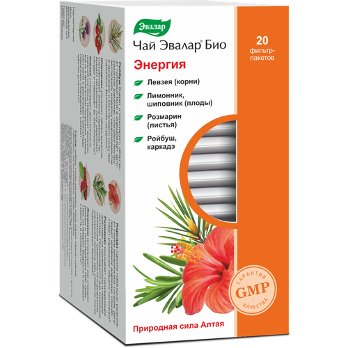 ���� ������ ��� ��� ������� �/�, 1.5 �, 20 ��. ������ ������