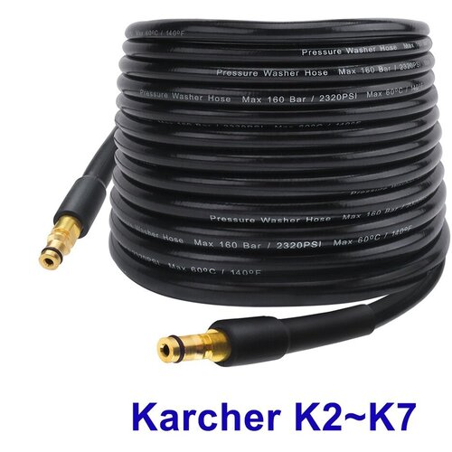       Karcher ().  - 12    -     , -, 