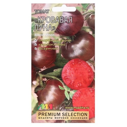 ���� ������ ������ �.�. ����� �������� ����, 5 �� ������ ������