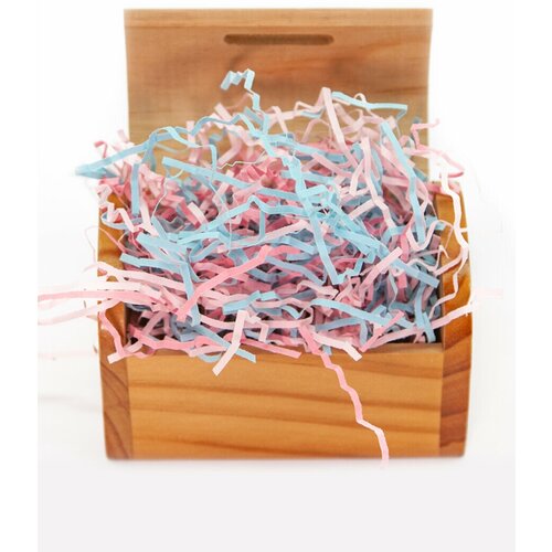 ���� ������������ �������� ������������� ����������� Riota ���������� ������, ���� ������������ (�������), 50 � ������ ������