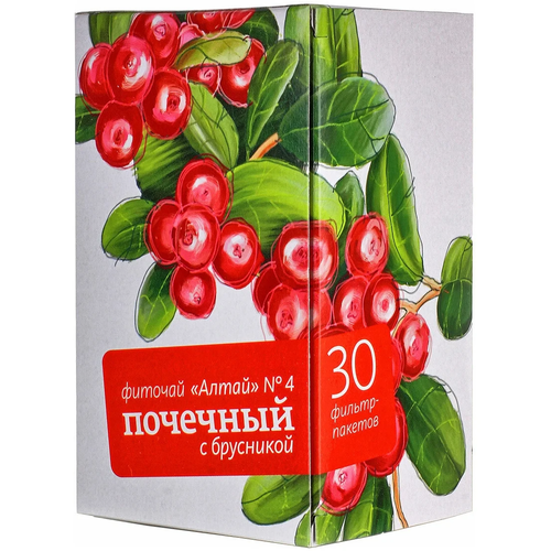 ���� ��������� ���� ��� ����� �4 �������� �/�, 2 �, 30 ��. ������ ������