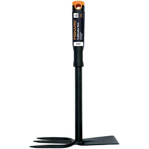  - FISKARS Ergo 1027030 31.3   -     , -, 