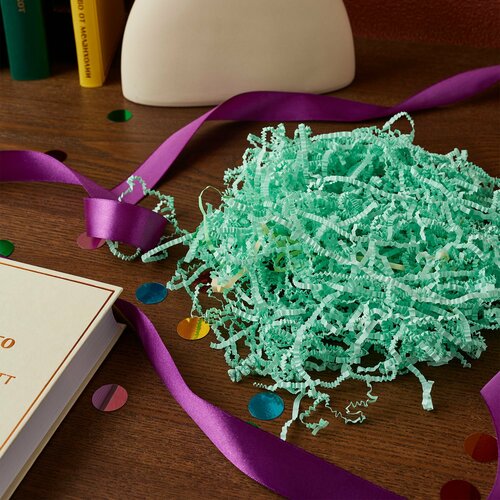 ���� ����������� ��� �������� ��������, ������, 25 ��. ������� ����� ������ ������