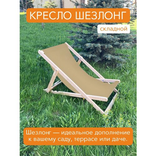 ���� ������-������� �������� ���������� ������� ������ ������