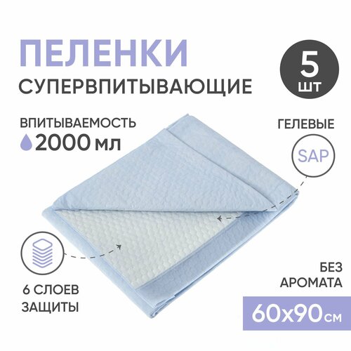 ���� ������� ����������� BESIDE, 60 � 90��, 5 ��, �������������, �����������, �������, ����������� ��� �������������, �����, ��������, �������� � ����� �� �������� �������� ������ ������