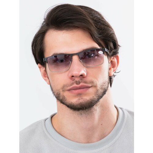 ���� ���� ��� ������ +2.75 �� 62-64 / ���� ������������� ������� / ���� ��� ������ ������ ������