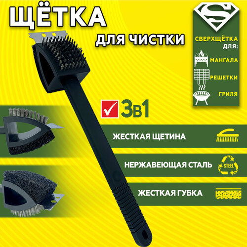 ���� ������������� ����� �� ������� ��� ������ ����� � ������� ������ ������