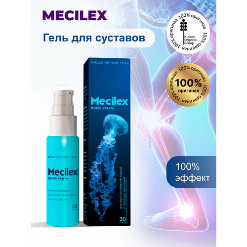 ���� �������� ��� �������� �������� ������ ������