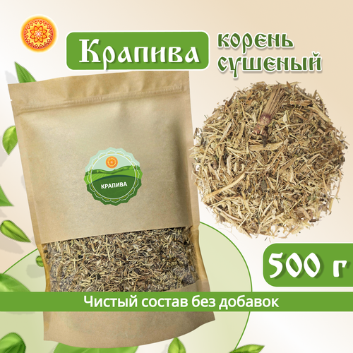 ���� ������� ������, 500 �. ������ ������