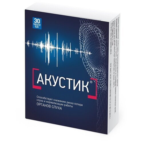 ���� ������� ����., 500 ��, 30 ��. ������ ������