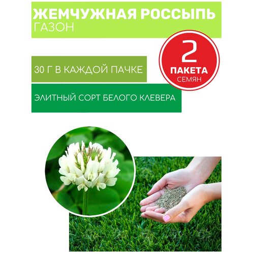 ���� ����� ��������� ������� (����� ��� �������) 2 ������ �� 30� ����� ������ ������