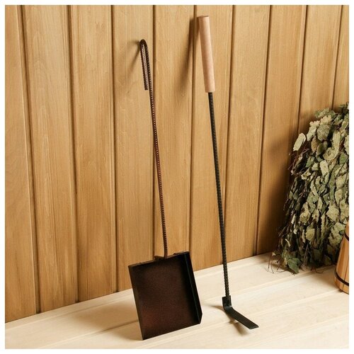 ���� ����� ����� ��� ���� � ������� � ���������� ������ 4487588 . ������ ������