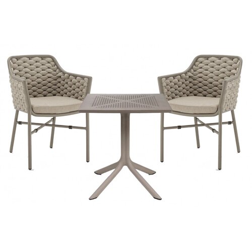 ���� �������� ������ Clip 70 Torino, Nardi, Tagliamento, ���� ������� ������ ������