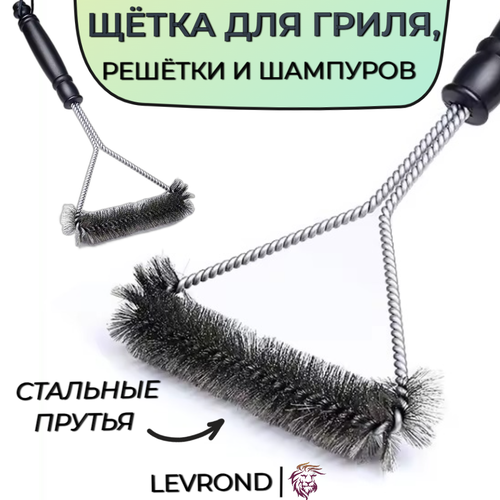 ���� ����� ������������� ��� ������ ����� ������� ����� �����, �������� ����� ��� ������ ����� ��� ����� ������ � ������, ����� ��� ������� ������� ����������, ������ ��� ���� ���� � ���� ������ ������