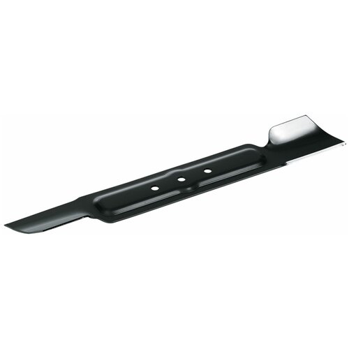 ���� ��� BOSCH F016800370 ��� ARM 34 ������ ������