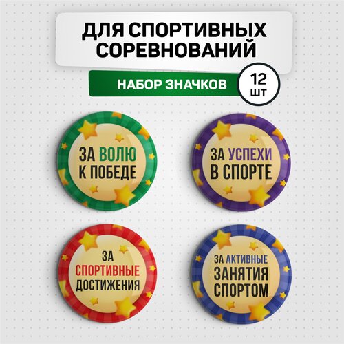 ���� ����� ������� ���� ���������� ������������, ���������� ������ ������