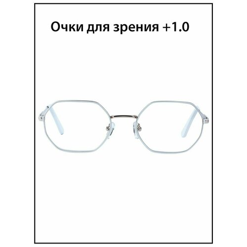 ���� ���� ��� ������ ������� � ���������� +1.0 ������ ������