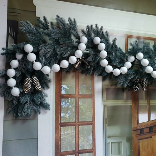 ���� ������� ������� �������� ������� � ����� 220 ����� �� � ������� ������� � ����� ���� ������ ������