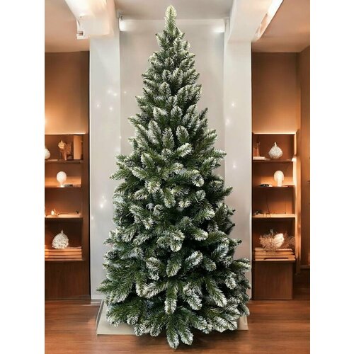 ���� ���� ������������� Soras 200��, �����������, ��������, 16 ������, 340 �����, �������, 6�� ������ ������