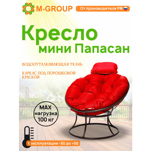 ���� ������ ������� ���� ��� ������� ����������, ������� ������ ������