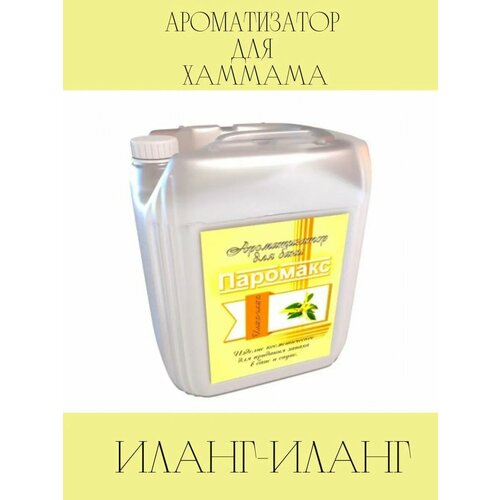 ���� ������������ ��� ������ �������� ������� 